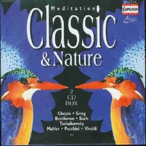 Classic & Nature