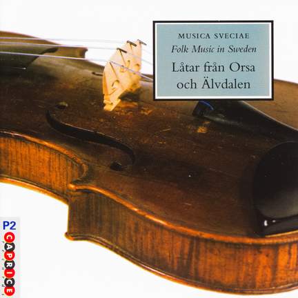 Various