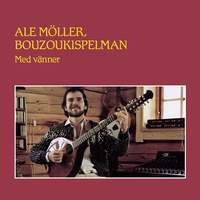 Moller, Ale