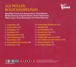 Moller, Ale Product Image