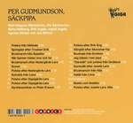 Gudmundson, Per Product Image