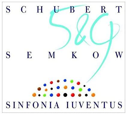Schubert/Symphonies
