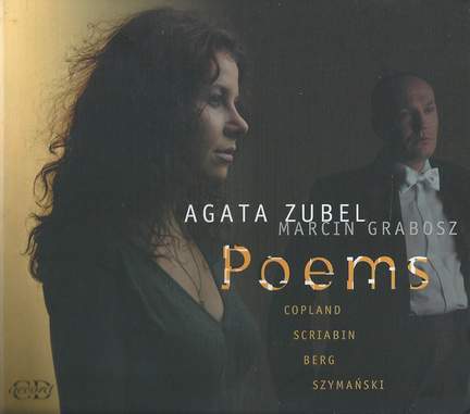 Poems