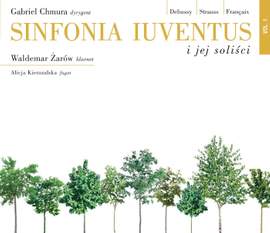 Soloists of Si