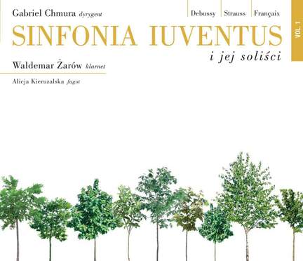 Soloists of Si