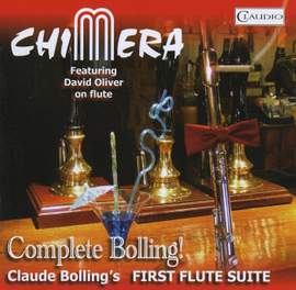 Bolling:chimera/Comp Bolling
