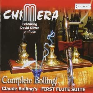 Bolling:chimera/Comp Bolling