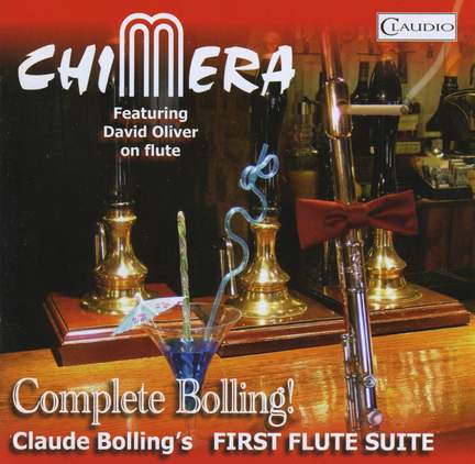 Bolling:chimera/Comp Bolling