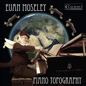Moseley:piano Topography