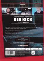 Veiel:der Kick Product Image