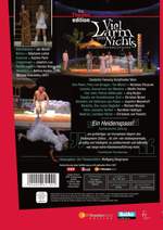 Shakespeare:viel Larm Product Image