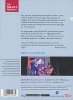 Wagner:rheingold Product Image