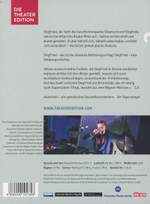 Wagner:siegfried Product Image