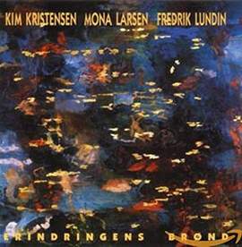 Kristensen - Larsen - Lundin