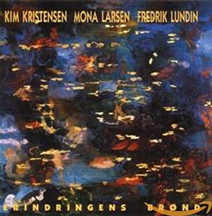 Kristensen - Larsen - Lundin
