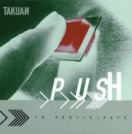 Takuan: Push