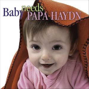 Haydn