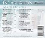 Incantation Product Image