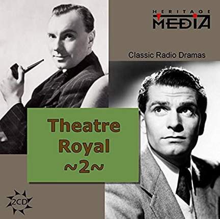 Vol. 2: American Classics 2