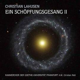 Lahusen:song Creation