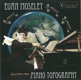 Moseley:piano Topography