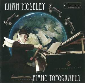 Moseley:piano Topography