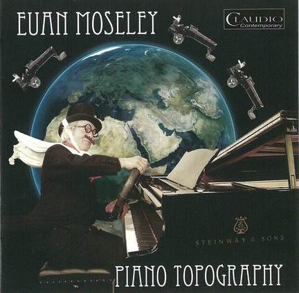 Moseley:piano Topography