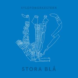 Xylofonorkestern