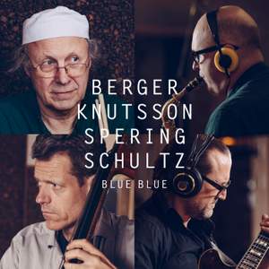 Berger/Knutsson/Spering