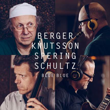 Berger/Knutsson/Spering
