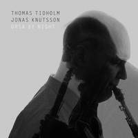 Tidholm, Thomas/Jonas Knut