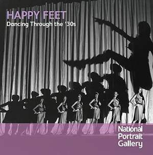 Happy Feet