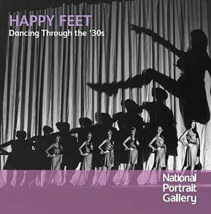 Happy Feet