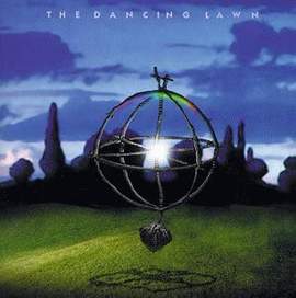 The Dancing Lawn