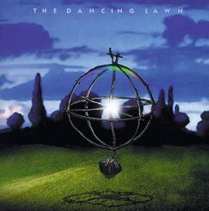 The Dancing Lawn
