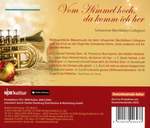 Vom Himmel Hoch Product Image