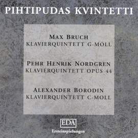 Klavierquintette