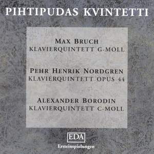 Klavierquintette