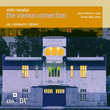 Vienna Connection