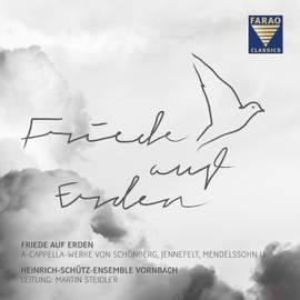 Friede Auf Erden