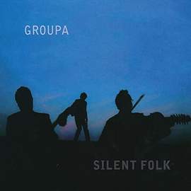 Groupa