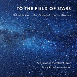 Jackson, Gabriel