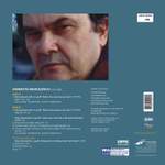 Radulescu:piano Sonatas Product Image