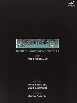In the Shadow of No Towers