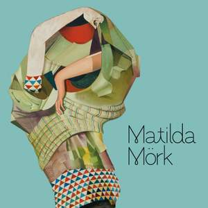 Mork, Matilda