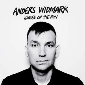 Widmark, Anders