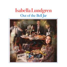 Lundgren, Isabella