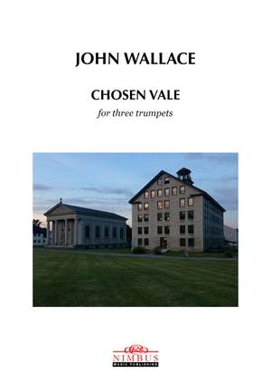 Wallace:chosen Vale