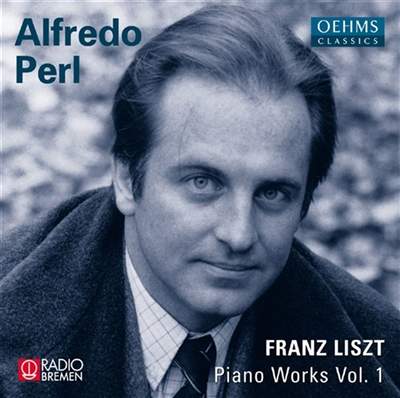 【中古】 Liszt：Selected Piano Works V．2 Alfrerl F. Liszt, Liszt - Selected Piano Works 2 - Amazon.com Music
