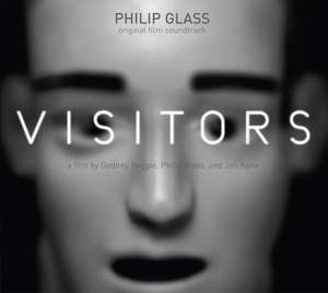 Glass: Visitors